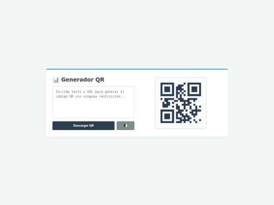qr screenshot