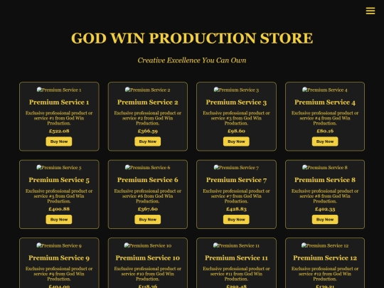 checkout screenshot