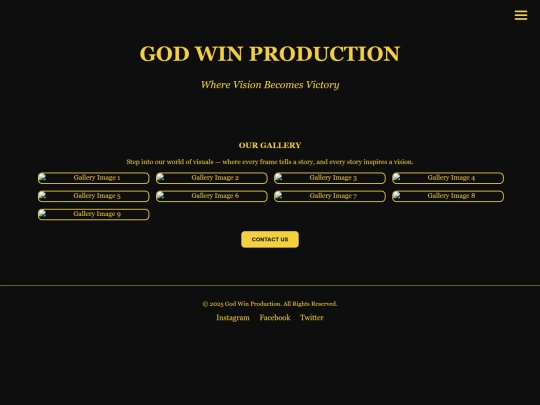 gallery screenshot