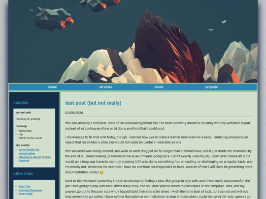 posts/test_post screenshot