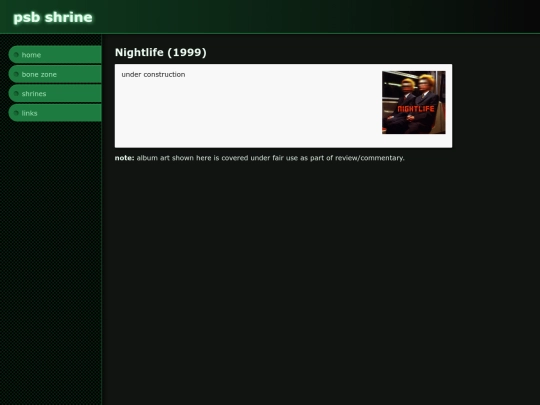 shrines/psb/nightlife screenshot