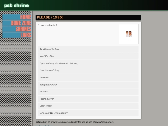 shrines/psb/please screenshot