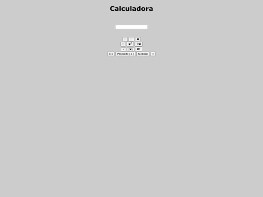Fmodulo5-p2p-tema-final screenshot
