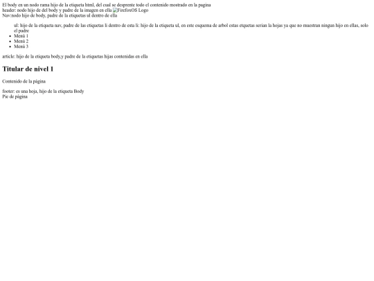 modulo1-p2popcional-tema screenshot