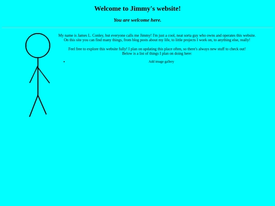 main screenshot