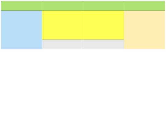 3.10.3/3.10.3 screenshot
