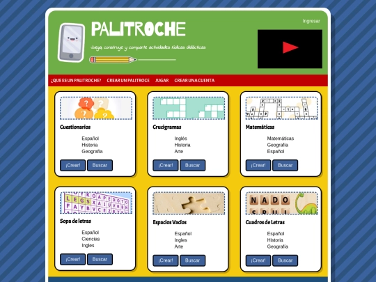 3.10.5 screenshot