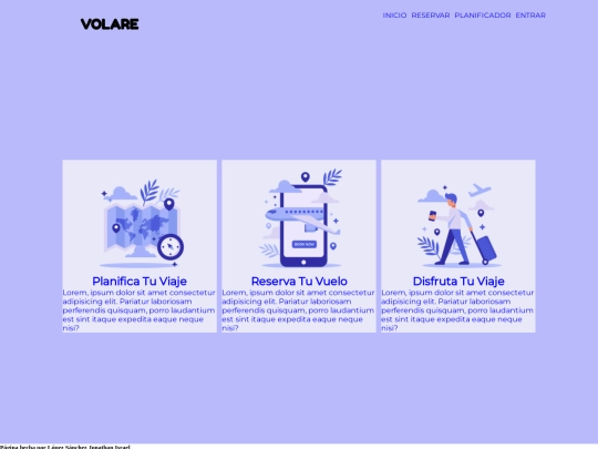 EXAU3 screenshot