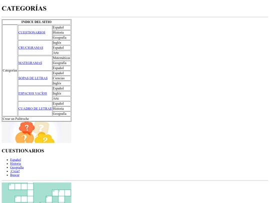 actividad2.11 screenshot