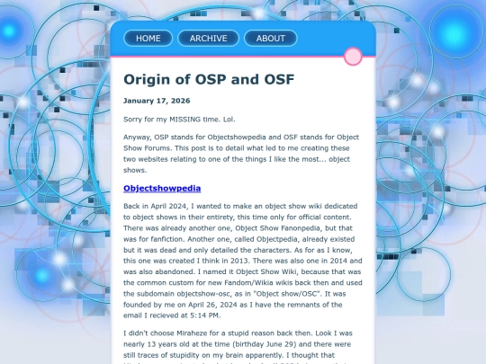 posts/2026-01-17-Origin-of-OSP-and-OSF screenshot