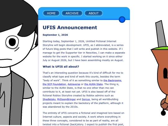posts/2026-09-01-UFIS-Announcement screenshot