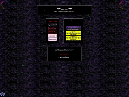 friends screenshot