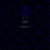 meandmygun.neocities.org avatar