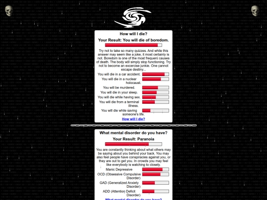 misc screenshot