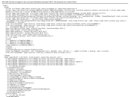 dougt/2131b screenshot