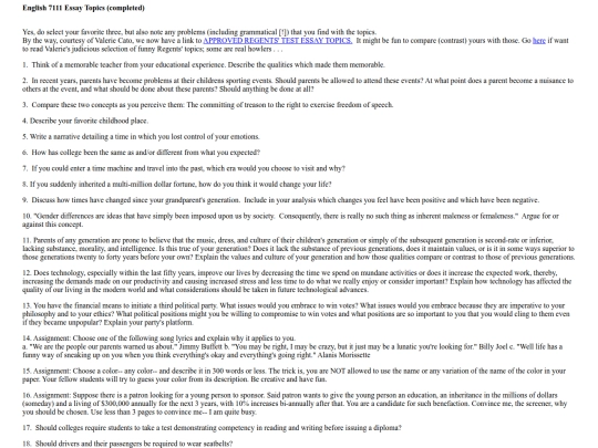 dougt/topics screenshot