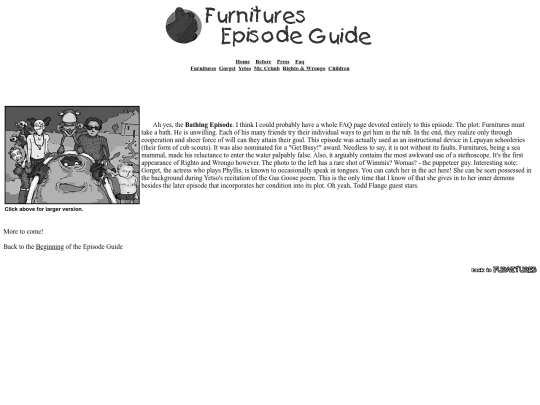 furnitures/ep2 screenshot