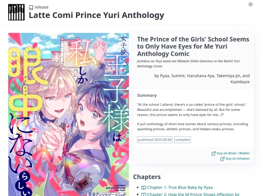 releases/prince-anthology screenshot