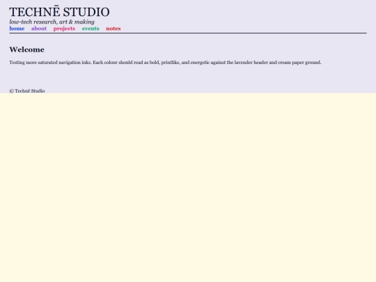 indexsample screenshot