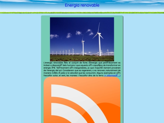 windenergy screenshot