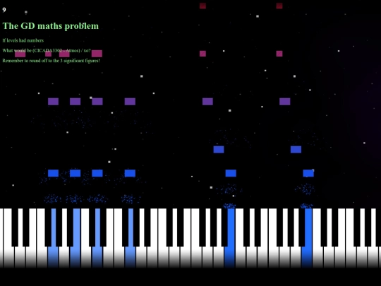 3056 screenshot