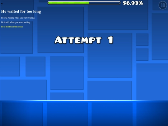 TheReaper screenshot