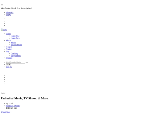 index-2 screenshot