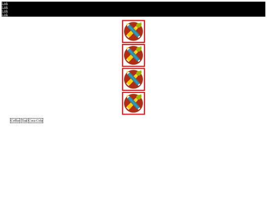 display/display screenshot