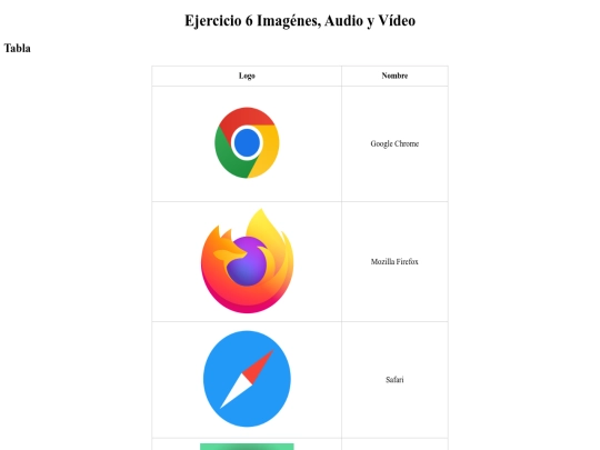 html_multimedia/multimedia screenshot