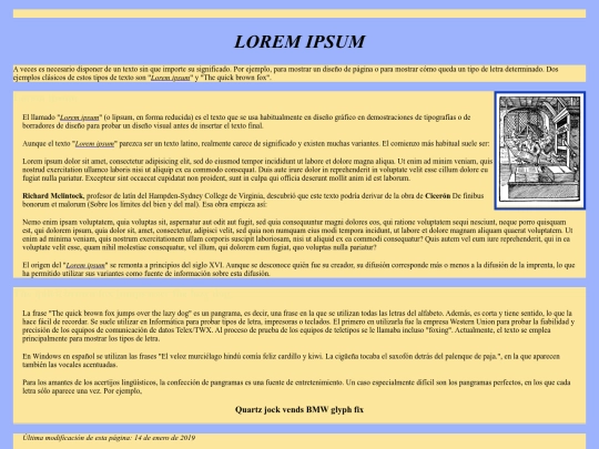 lorem-ipsum_sin_estilos/lorem-ipsum_sin_estilos screenshot