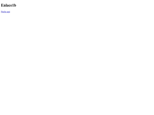 sitio1/enlace1b screenshot