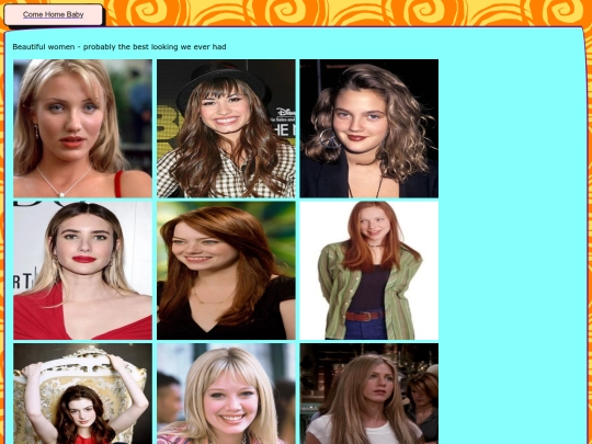 female_actresses_00s screenshot