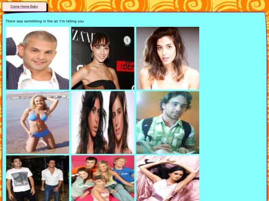 israeli_celebrities_00s screenshot