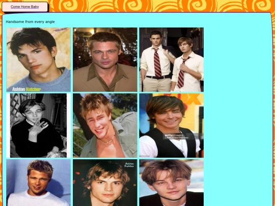 male_actors_00s screenshot