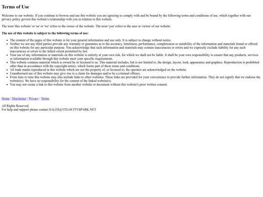 dating-thai/terms screenshot