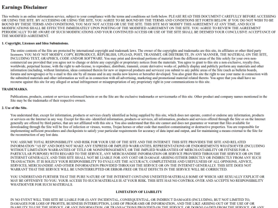 dating-ukranian/disclaimer screenshot