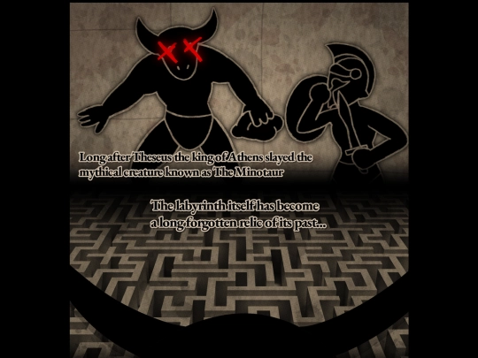 Comics/Minotaur/Chapters/1/TheMinotaur screenshot