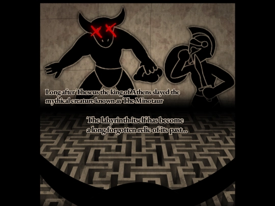 Comics/Minotaur/Teasers/chapter1 screenshot