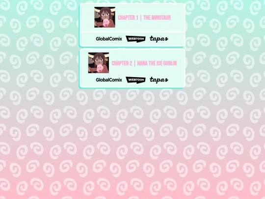 empty screenshot