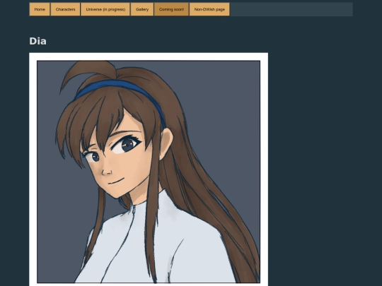 characters/dia screenshot