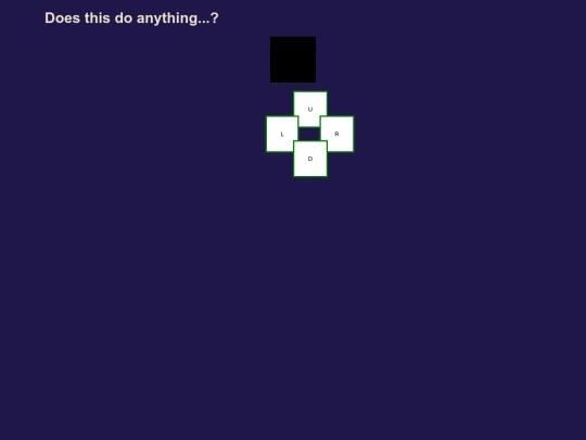 nondwish/mobileTest screenshot
