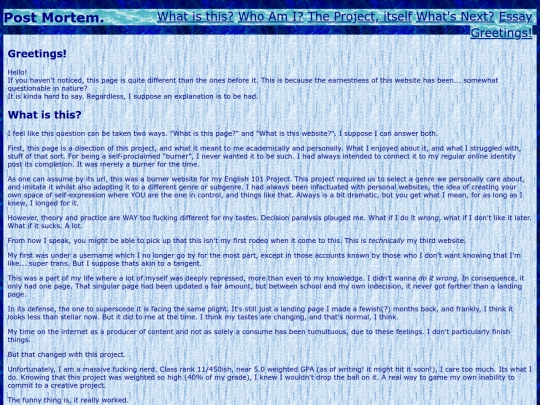 project_2/postmortem screenshot