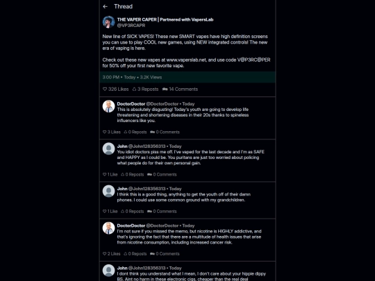 project_3 screenshot