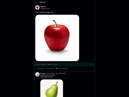 project_3/secrets/placeholder1 screenshot