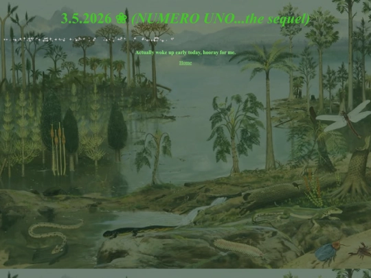 chatter screenshot