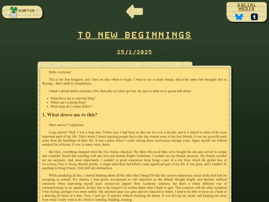 Pages/Blog-posts/blog-00001 screenshot