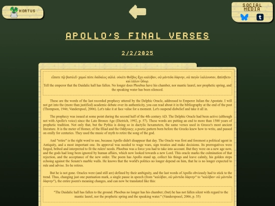 Pages/Blog-posts/blog-00002 screenshot