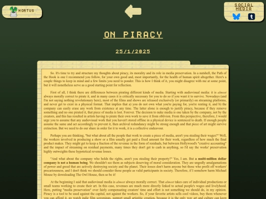 Pages/Blog-posts/blog-00003 screenshot