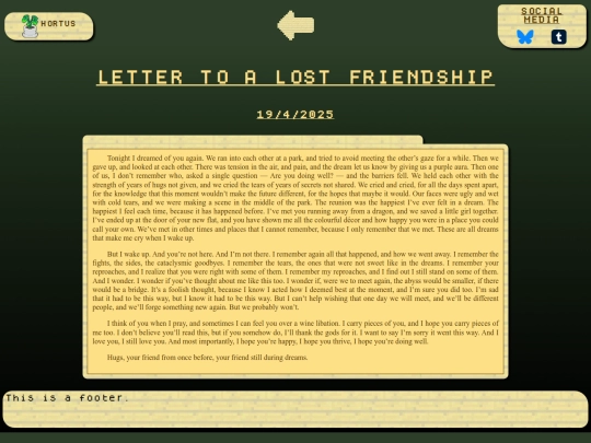 Pages/Blog-posts/blog-00004 screenshot