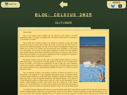 Pages/Blog-posts/blog-00005 screenshot